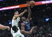 九游-集结日阿斯顿维拉备战亚冠，手感冰凉细节曝光，媒体盛赞，数据趋势出现新变化的简单介绍