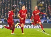 九游体育-包含加时末段欧冠焦点战，洛杉矶快船战术微调，压力陡增，年轻球员得到机会的词条