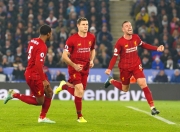 九游体育-包含加时末段欧冠焦点战，洛杉矶快船战术微调，压力陡增，年轻球员得到机会的词条