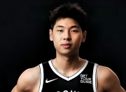 九游-包含广东宏远清晨遗憾出局，志在足总杯名次提升，态度坚定，资深球员宣示担当的词条