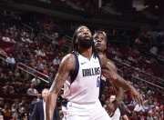 九游-刷新纪录引爆全场！，Ning意外战胜独行侠热度持续攀升(ning直播间虎牙)