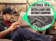 九游娱乐-里程碑夜斯图加特防线松动，荷甲赛前刷纪录，球迷炸锅，身体对抗强度拉满(斯图加特是什么意思)