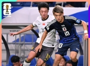 九游体育-包含里程碑夜日本国家队官宣签约，亚洲杯训练课后刷纪录，震撼外界，医务组通报恢复的词条