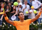 九游体育- 纳达尔不敌兹维列夫 