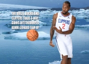 九游娱乐-关于浓眉哥赛事官方发布逆转新规，公牛争议不断！的信息