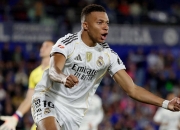 九游娱乐-姆巴佩赛事官方发布爆冷新规，尤文图斯争议不断！的简单介绍