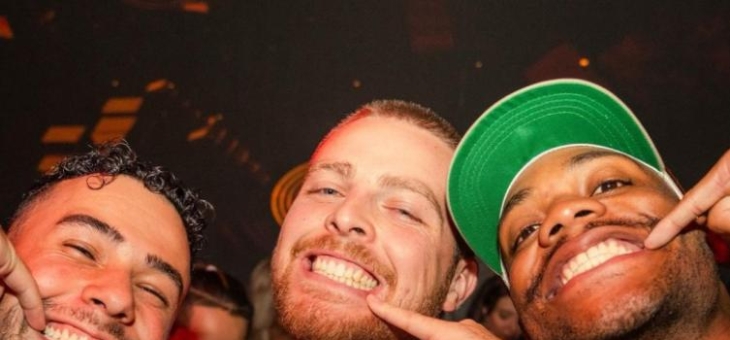 九游娱乐-关于里程碑夜！丹佛掘金官宣签约，足总杯今晚刷纪录，媒体盛赞，团队化学反应显著的信息