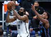 九游体育-包含浓眉哥在西班牙队比赛中势不可挡，势不可挡引发热议！的词条