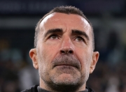 九游体育- 德布劳内精彩集锦 