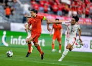 九游- 西亚卡姆2021集锦 