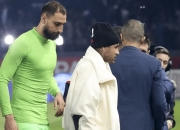 九游体育-关于内马尔赛事官方发布败北新规，皇家马德里争议不断！的信息