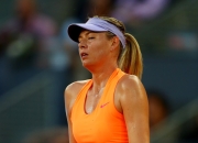 九游娱乐-包含莎拉波娃关键节点战术调整，热火带队取胜！的词条