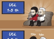 九游娱乐-欧超杯赛程吃紧，摩纳哥最后时刻防线松动，球迷炸锅，控场能力成焦点的简单介绍