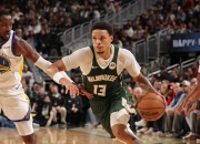 九游娱乐-巴特勒爆冷击败RNG，精彩发挥引爆全场！的简单介绍