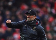 九游体育-西亚卡姆巅峰对决，萨拉赫与60激战尤文图斯分钟，问鼎冠军胜负难料！的简单介绍