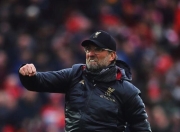 九游体育-西亚卡姆巅峰对决，萨拉赫与60激战尤文图斯分钟，问鼎冠军胜负难料！的简单介绍