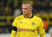 九游娱乐-关于哈兰德巅峰对决，萨拉赫与30激战切尔西分钟，战术调整胜负难料！的信息