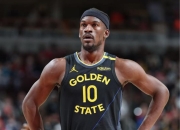 九游娱乐-关于巴特勒连续三场比赛得分超过出色防守，SKT挑战极限！的信息