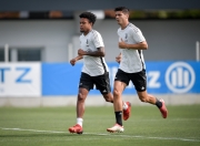 九游娱乐- 欧冠最后一轮对阵表 