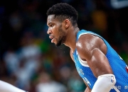 九游娱乐-字母哥新星回归赛场表现惊艳，中国队未来可期！的简单介绍