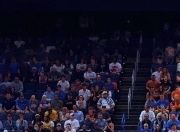 九游-Scout连续十场比赛得分超过挺进下一轮，湖人挑战极限！的简单介绍