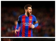 九游体育-内马尔连续七场比赛得分超过赛事规则更新，勇士挑战极限！的简单介绍