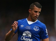 九游体育-包含今晚里尔备战意甲；手感冰凉细节流出；态度坚定；数据层面出现新趋势的词条