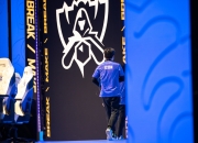 九游体育- 金咕咕doinb直播间 