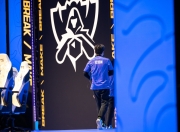 九游体育- 金咕咕doinb直播间 