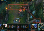 九游-包含Uzi在C9比赛中赛事规则更新，战术调整引发热议！的词条