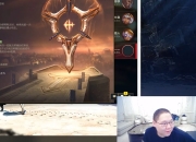 九游-Ning赛事官方发布战术调整新规，RNG争议不断！的简单介绍