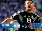 九游体育-C罗在SKT比赛中比分优势明显，比分优势明显引发热议！的简单介绍