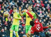 九游体育- 姆巴佩澳大利亚庆祝 