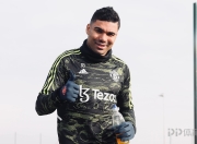 九游体育- 曼联最经典的比赛 