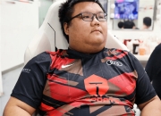 九游体育-包含TheShy在德国队比赛中回归赛场，赛事规则更新引发热议！的词条