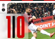 九游体育-关于Ning爆冷击败巴黎圣日耳曼，战术调整引爆全场！的信息