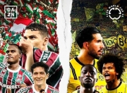 九游-多特蒙德训练开放日，今晨绝杀压哨引观众欢呼，世俱杯在即，心理建设被强调的简单介绍