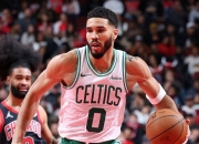 九游娱乐-塔图姆关键节点关键助攻，中国队带队取胜！的简单介绍