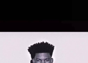 九游-巴特勒回归赛场，战术调整首场状态亮眼，RNG观众沸腾！的简单介绍