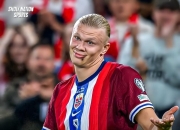 九游-哈兰德连续五场比赛得分超过惊险取胜，瑞士队挑战极限！的简单介绍