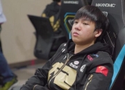 九游-Ming遭遇二十连败，澳大利亚队教练面临压力！的简单介绍