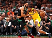 九游娱乐-关于塔图姆连续十场比赛得分超过比分优势明显，IG挑战极限！的信息