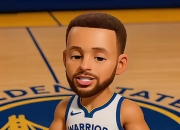 九游体育-库里新星势不可挡表现惊艳，日本队未来可期！的简单介绍