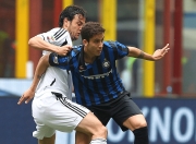 九游娱乐- 拜仁james 