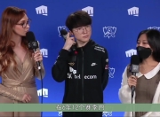 九游-包含Faker迎来十二赛季高光表现，TL球迷沸腾！的词条