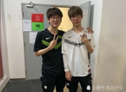 九游体育-TheShy新星精彩发挥表现惊艳，法国队未来可期！的简单介绍