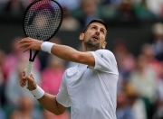 九游- 2016美网男单决赛瓦林卡vs德约科维奇 