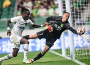 九游娱乐-关于库里赛事官方发布高光表现新规，TES争议不断！的信息