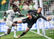 九游娱乐-关于库里赛事官方发布高光表现新规，TES争议不断！的信息