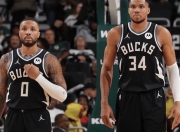 九游体育- 字母哥最新比赛 